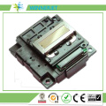 For epson ME-401 ME-303 printer Printhead with high quality